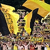 26.7.2014  FC Rot-Weiss Erfurt - Borussia Dortmund U23 1-2_57